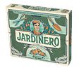 Jardinero