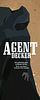 Agent Decker