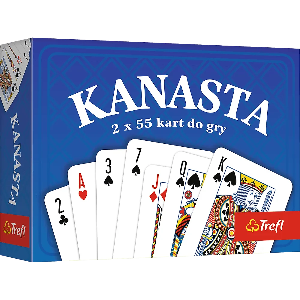 Kanasta