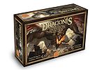 Draconis Invasion