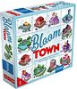 Bloom Town