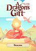 A Dragon's Gift: Beacons