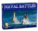 Naval Battles