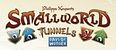 Small World Tunnels