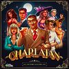 Charlatan