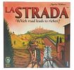 La Strada