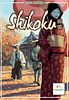 Shikoku