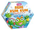 Rere kum kum