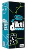 Dikti