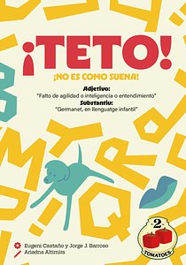 TETO