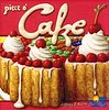 Piece o' Cake