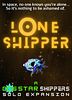 Dog Star Shippers: Lone Shipper