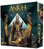 Ankh: Bogowie Egiptu