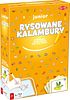 Rysowane kalambury: Junior