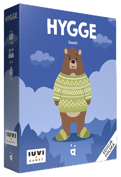 Hygge
