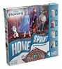 Frozen II: Home Sprint – Be the First Back Home!