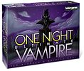 One Night Ultimate Vampire
