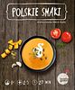 Polskie smaki