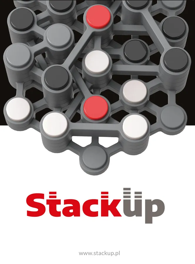 Stackup