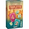 La Triplette