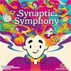 Synaptic Symphony