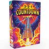 321 Countdown