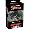 Star Wars: X-Wing (Second Edition) – Pride of Mandalore Reinforcements Pack