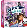 Detektyw Miau: Koci Domek Gabi