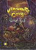 Merchants Cove: Loot Pack