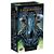 Legendary Encounters: Alien Covenant Expansion