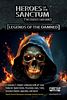 Heroes of the Sanctum: The Strategy Card Game – Legends of the Damned
