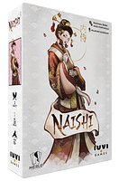 Naishi