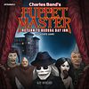 Puppet Master: Return to Bodega Bay Inn