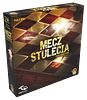 Mecz stulecia
