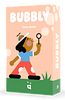 Bubbly
