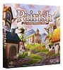 Pairish: The Building of Sonnie Village