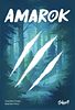 Amarok