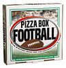 Pizza Box Football