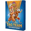 Mindbug: Tag Team - Tryb drużynowy