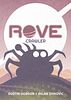 ROVE: Crawler