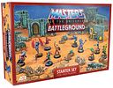 Masters of The Universe: Battleground