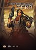 Savage Worlds: Interface Zero