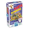 IQ - Karta Rowerowa