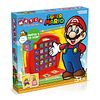 Match: Super Mario