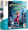 Smart Games: Strachy na lachy