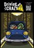 Driving Me Crazy!