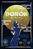 DORON: Ninja Trick Taking
