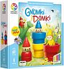 Smart Games: Gnomki i domki