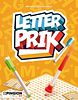Letterprik