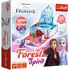 Forest Spirit: Frozen 2